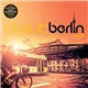 Various - About:Berlin Vol:16