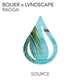 Bolier X LVNDSCAPE - Ragga